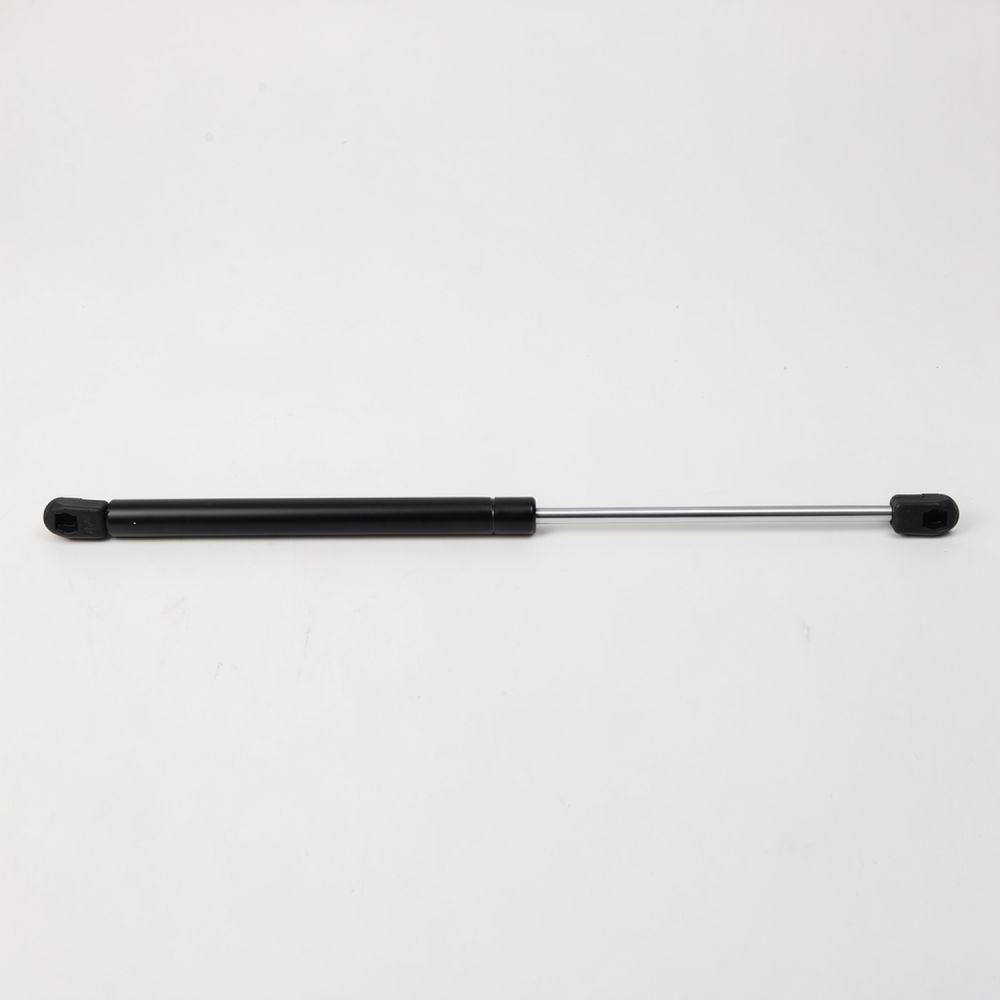 Hydraulic Gas Damper For For J - Gas Lift Storage Bed Hydraulic review and price
