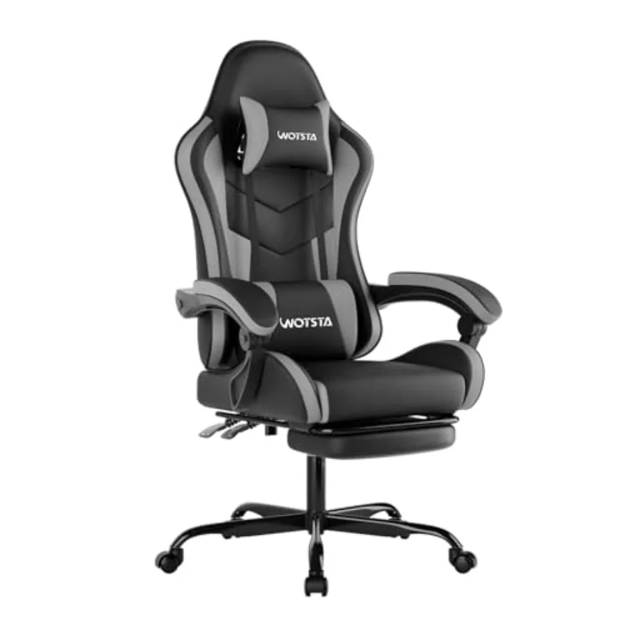 Ergonomic Gaming Office Chair  - Sofas review and price