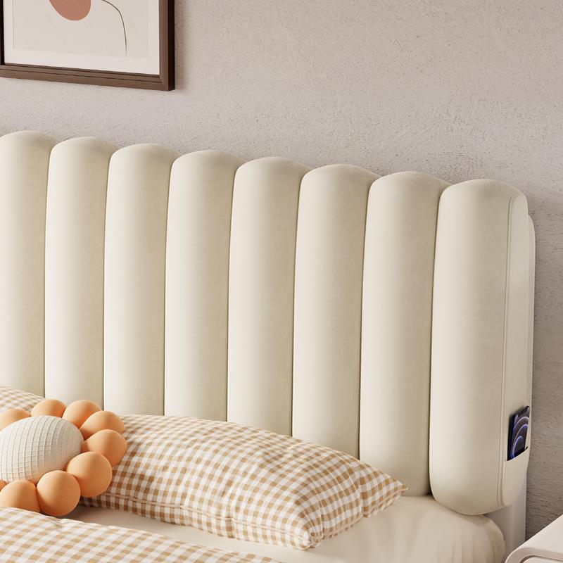 Thickened Tatami Headboard Pil - Headboard Cushion Backrest Tatami review and price
