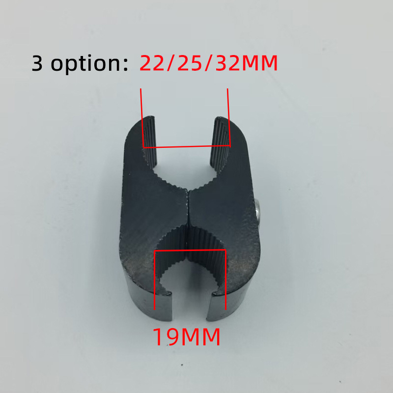 Universal Mounting Accessories - Chairs review and price