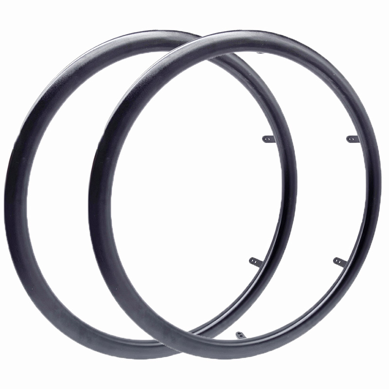 A Pair of 24inch Sports Wheelc - Chairs review and price